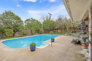 901 S Roy Reynolds Dr, Harker Heights, TX 76548 - Photo 29