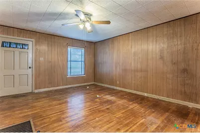 1217 S 41st Street, Temple, TX 76504 - Photo 3