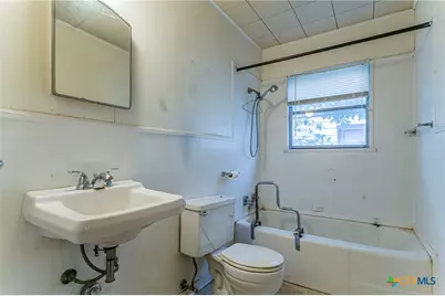 1217 S 41st Street, Temple, TX 76504 - Photo 11