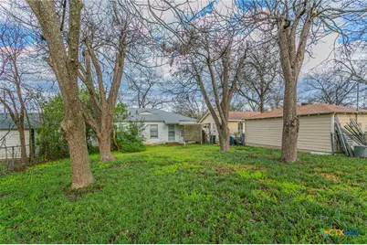 1217 S 41st Street, Temple, TX 76504 - Photo 15