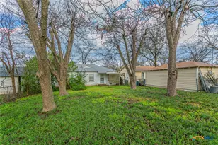 1217 S 41st St, Temple, TX 76504 - Photo 15