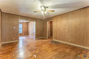 1217 S 41st St, Temple, TX 76504 - Photo 1