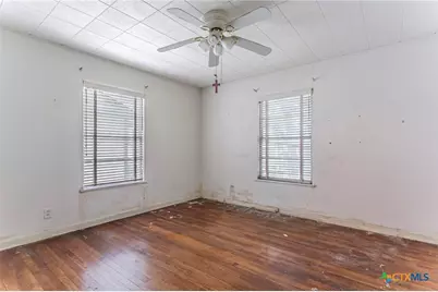 1217 S 41st Street, Temple, TX 76504 - Photo 9