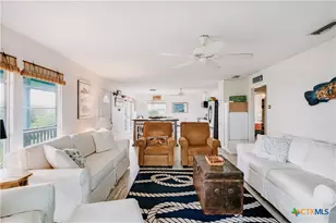 88 Bay St, Port O'Connor, TX 77982 - Photo 13