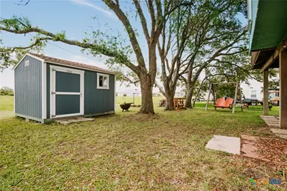 88 Bay Street, Port O'Connor, TX 77982 - Photo 9