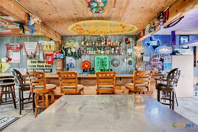 88 Bay Street, Port O'Connor, TX 77982 - Photo 23