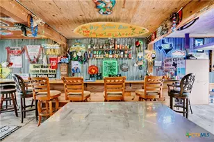 88 Bay St, Port O'Connor, TX 77982 - Photo 23