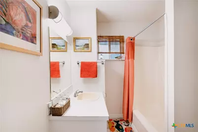 88 Bay Street, Port O'Connor, TX 77982 - Photo 19