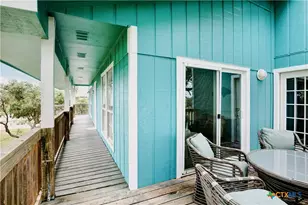 88 Bay St, Port O'Connor, TX 77982 - Photo 7