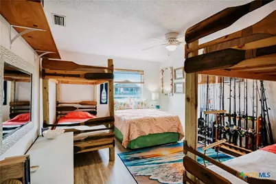 88 Bay Street, Port O'Connor, TX 77982 - Photo 21