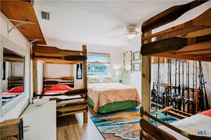 88 Bay St, Port O'Connor, TX 77982 - Photo 21