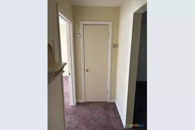 515 Kern Road, Killeen, TX 76541 - Photo 7