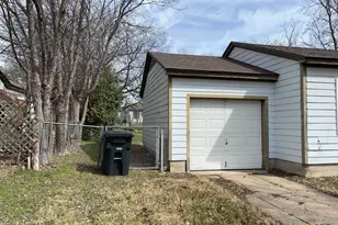 515 Kern Rd, Killeen, TX 76541 - Photo 3