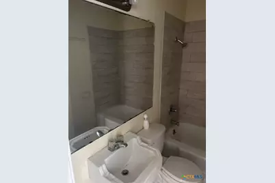 515 Kern Road, Killeen, TX 76541 - Photo 9