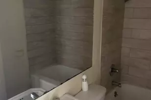 515 Kern Rd, Killeen, TX 76541 - Photo 9