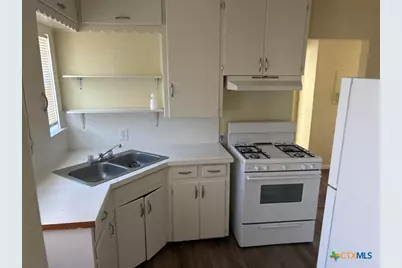 515 Kern Road, Killeen, TX 76541 - Photo 5