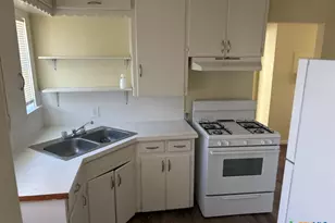 515 Kern Rd, Killeen, TX 76541 - Photo 5