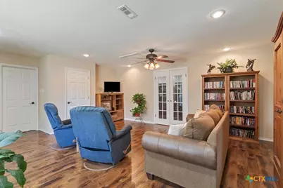 7511 N Lakeview Drive, Salado, TX 76571 - Photo 39