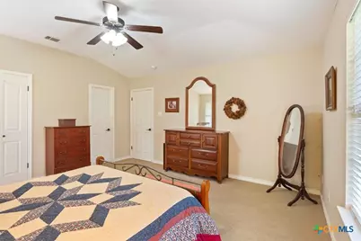 7511 N Lakeview Drive, Salado, TX 76571 - Photo 23