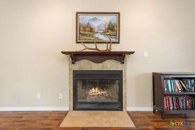 7511 N Lakeview Drive, Salado, TX 76571 - Photo 13