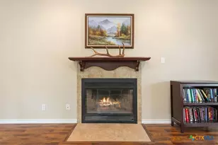 7511 N Lakeview Dr, Salado, TX 76571 - Photo 13