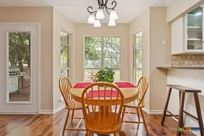 7511 N Lakeview Drive, Salado, TX 76571 - Photo 19