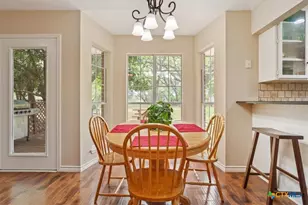 7511 N Lakeview Dr, Salado, TX 76571 - Photo 19