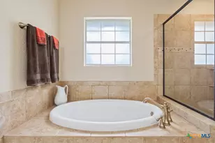 7511 N Lakeview Dr, Salado, TX 76571 - Photo 27