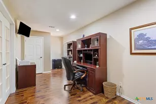 7511 N Lakeview Dr, Salado, TX 76571 - Photo 41