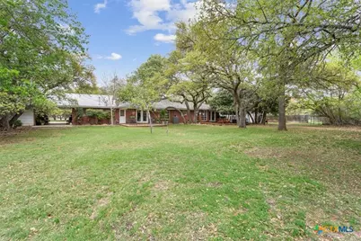 7511 N Lakeview Drive, Salado, TX 76571 - Photo 37