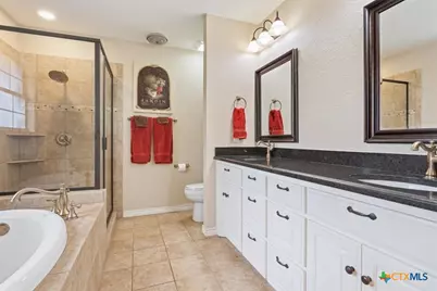 7511 N Lakeview Drive, Salado, TX 76571 - Photo 25