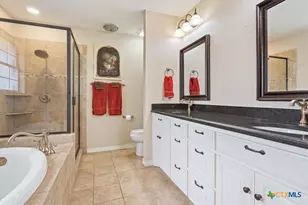 7511 N Lakeview Dr, Salado, TX 76571 - Photo 25