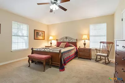 7511 N Lakeview Drive, Salado, TX 76571 - Photo 21