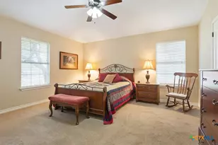 7511 N Lakeview Dr, Salado, TX 76571 - Photo 21