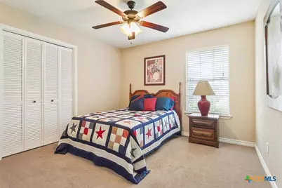 7511 N Lakeview Drive, Salado, TX 76571 - Photo 29