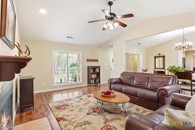 7511 N Lakeview Drive, Salado, TX 76571 - Photo 11