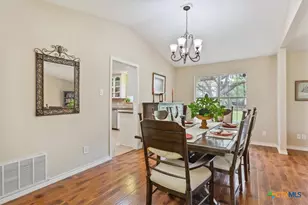 7511 N Lakeview Dr, Salado, TX 76571 - Photo 15