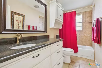 7511 N Lakeview Drive, Salado, TX 76571 - Photo 31