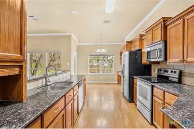 115 Squire Loop, Belton, TX 76513 - Photo 11