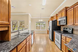 115 Squire Loop, Belton, TX 76513 - Photo 11