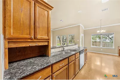 115 Squire Loop, Belton, TX 76513 - Photo 9