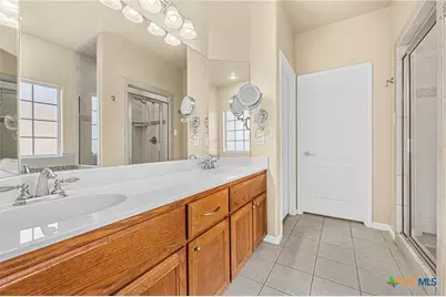 115 Squire Loop, Belton, TX 76513 - Photo 17