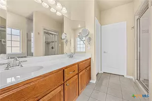 115 Squire Loop, Belton, TX 76513 - Photo 17