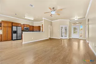 115 Squire Loop, Belton, TX 76513 - Photo 7