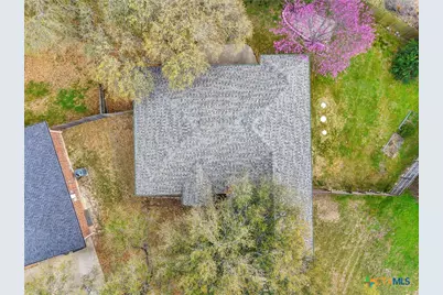 115 Squire Loop, Belton, TX 76513 - Photo 29