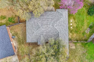 115 Squire Loop, Belton, TX 76513 - Photo 29