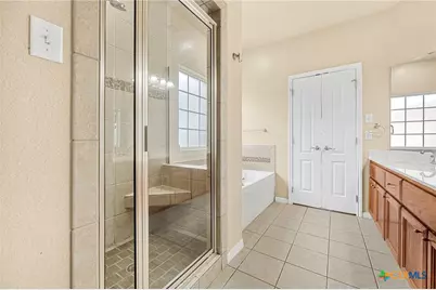 115 Squire Loop, Belton, TX 76513 - Photo 19