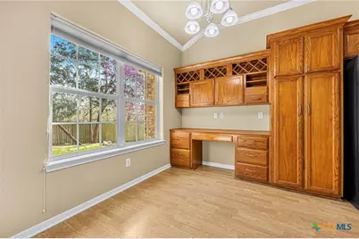 115 Squire Loop, Belton, TX 76513 - Photo 13