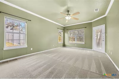 115 Squire Loop, Belton, TX 76513 - Photo 15