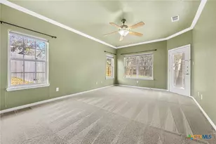 115 Squire Loop, Belton, TX 76513 - Photo 15